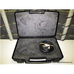 VSCOPE FLEXIBLE FIBER-SCOPE-CABLE (print sequence:) B-002