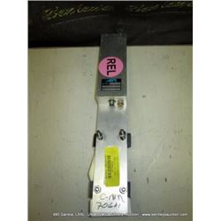 AIR 107 LORAN PREAMP (print sequence:) 70661