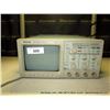 Image 1 : TEKTRONIX TDS 460A FOUR CHANNEL DIGITIZING OSCILLOSCOPE (print sequence:) 70580