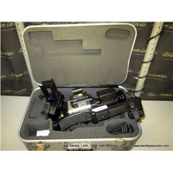 PANASONIC WV-3260 DIGITAL CAMCORDER (print sequence:) 70681