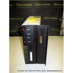 DRIVE (print sequence:) 70695