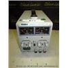 Image 1 : TENMA 72-2010 LABORATORY DC POWER SUPPLY