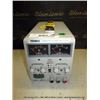 Image 1 : TENMA 72-2010 LABORATORY DC POWER SUPPLY