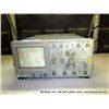 Image 1 : TEKTRONIX 242T OSCILLOSCOPE