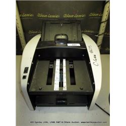 MARTIN YALE 1601110 AUTO FOLDER (print sequence:) 46215