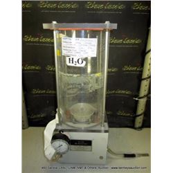 WN CO THE NOLD DE AERATOR (print sequence:) 70588