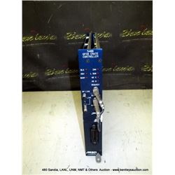 AEON 5488 GPIB CRATE CONTROLLER PLUG-IN