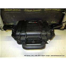 HARDIGG IM 2050 STORM CASE