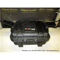 HARDIGG IM 2050 STORM CASE