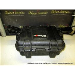 HARDIGG IM 2050 STORM CASE