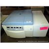 Image 1 : IEC CENTRA CL3R CENTRIFUGE