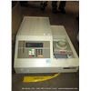 Image 1 : PERKIN ELMER 9000 GEME AMP PCR SYSTEM (print sequence:) 46251