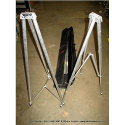 EASEL (print sequence:) 46663