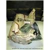 Image 1 : CAMO CLOTHING 5X MONEY (print sequence:) 69965