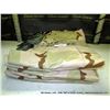 Image 1 : CAMO CLOTHING 5X MONEY (print sequence:) 69965