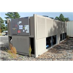 YORK A/C UNIT Location:  Los Alamos Surplus Yard, 381 Eniwetok Street, Los Alamos, NM  POC: Earl Val