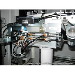 INNOVATION PHARMA ASSIST ROBOT X WITH DELL PENTIUM N SERIES COMPUTER