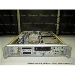 STS UC-1431 BB METER (print sequence:) 45879