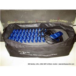 CPS SYSTEM (print sequence:) 45772