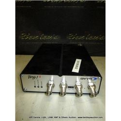 GYYR TANGO! II SWITCH (print sequence:) 45771