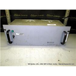 MA AC POWER SUPPLY (print sequence:) 46404