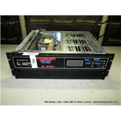 MR 900902-3 TRANSMITTER (print sequence:) 45852