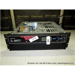 MR 900902-3 TRANSMITTER (print sequence:) 45855