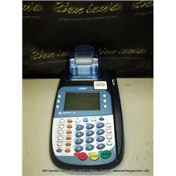 HYBERCOM T4100 OPTIMUM SERIES PRINTER (print sequence:) 46425