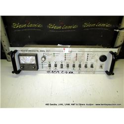 MCL 15313 REMOTE (print sequence:) 45859