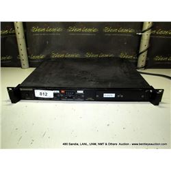 STANDARD CFR 800 MULTIFRAME (print sequence:) 45856