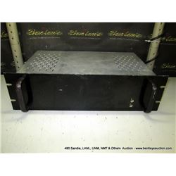 JSS SERVICE CO GLRPS-1 ACPS (print sequence:) 46384