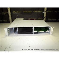 GRASS VALLEY GROUP CHASSIS (print sequence:) 46365