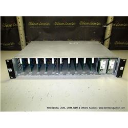 ROSS-AFR-7550C CHASSIS (print sequence:) 46363