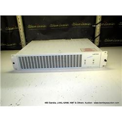 LEITCH FR-6804-1 DIGITAL GLUE (print sequence:) 46368