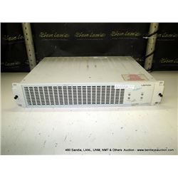 LEITCH FR-6804-1 DIGITAL GLUE (print sequence:) 46381