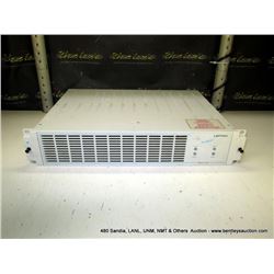 LEITCH FR-6804-1 DIGITAL GLUE (print sequence:) 46382