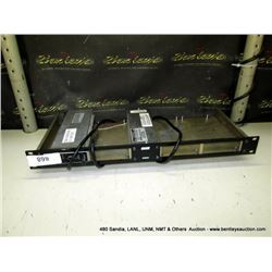 DRAKE RMM4 CONTROL CHASSIS (print sequence:) 46374