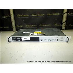 CPI STATCOM CONTROL (print sequence:) 46385