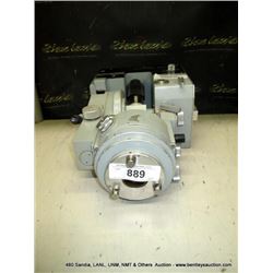 ZEISS RSM3 MICROSCOPE (print sequence:) 46337