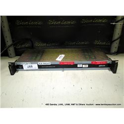 MACOM PAC10 AUDIO MODULATOR (print sequence:) 46400