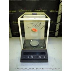 DI CO SERIAL #06356 SCALE (print sequence:) 46320