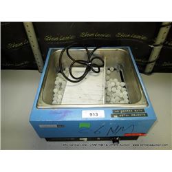 THELCO 183 BATH (print sequence:) 46321