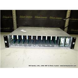 ROSS CHASSIS (print sequence:) 46356