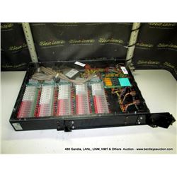 BOARD CHASSIS (print sequence:) 46305