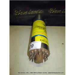 MODULE (print sequence:) 70306-S897697