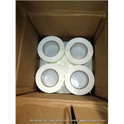 BOX: REMOVABLE TAPE