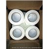 Image 1 : BOX: REMOVABLE TAPE