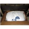 Image 1 : BOX: TYVEK PROTECTIVE COVERALLS