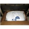 Image 1 : BOX: TYVEK PROTECTIVE COVERALLS