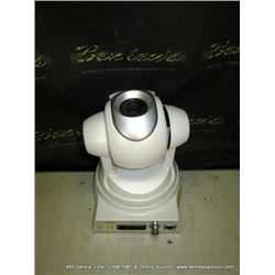 SONY SNC-RZ30N NETWORK CAMERA (print sequence:) 70320-S876948